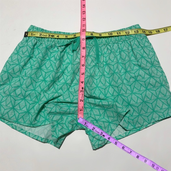 Lauren James Shorts - Picture 10 of 10